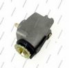 KIA 0K68A33610 Wheel Brake Cylinder